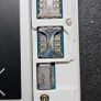 Samsung Galaxy J5 Duos Gold Dual Sim 16GB Excellent condition Image 9