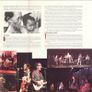 Various artists double gatefold concert for Kampuchea. Record is nm. See pictures for list of artists Image 3