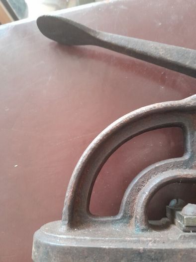vintage hand tools