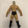 WWE Titan Tron Live Ric Flair Image 2