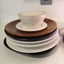 Plates, Etc. Image 2