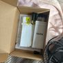 HP laptop charger and adapter for most HP laptops Image 2