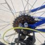 Kids bike Image 5