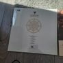 Lankum 2 double vinyl see description Image 4