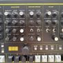 Erica Synths HexDrums, As New Image 3