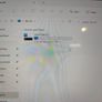 Slim Dell Latitude 3301 | Amazing Screen Image 7