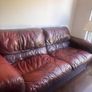 Sofa (collection only) Image 2