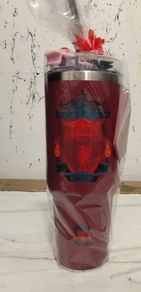 Stanley style cups for sale