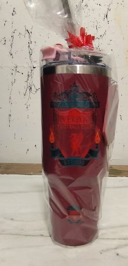 Stanley style cups for sale