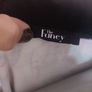 The fancy Marylin Monroe coat  size UK12 EU40 Perfect condition Postage included Image 4