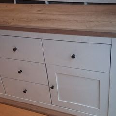 Sideboard
