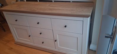 Sideboard