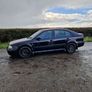 2004 Skoda Octavia Image 6