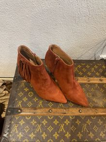River islandankle boots