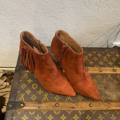 River islandankle boots