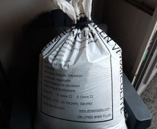 Vermiculite