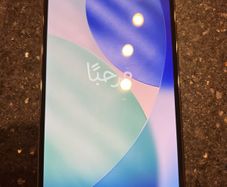 Apple iPhone 12 Pro Max 125gb - new