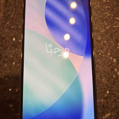 Apple iPhone 12 Pro Max 125gb - new