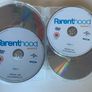 Parenthood - Season 1-3 Boxset (2010-2013) [DVD TV Boxset] Image 10