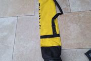 diawa sand storm beach rod quiver
