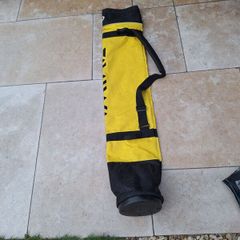 diawa sand storm beach rod quiver