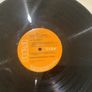 Porter Wagner and Dolly Parton vinyl Lp Image 3