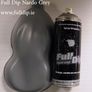 Full Dip Liquid Vinyl Wrap Matte Colours Image 5