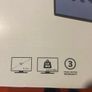 fellowes platinum series dual monitor Image 3