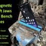 Soft Jaws for Bench Vices Image 2