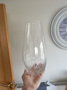 Galway Crystal