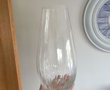 Galway Crystal
