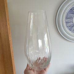 Galway Crystal