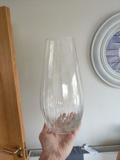 Galway Crystal