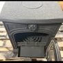 Freestanding Stove Image 2