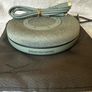 BNIB Beyerdynamic Space bluetooth speaker/speakerphone X 2 Image 3