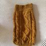 Small Dog Clothes Bundle Image 9