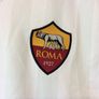 Roma Jersey. Season 2017/2018. Official Nike Jersey From 2017. Authentic Original From 2017.Not A Modern Day Remake. Image 7