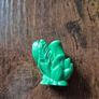 Kinder Egg Rio Toys Image 8