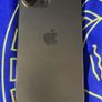 iphone 12 Pro max Image 2