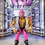 WWE Mattel Superstars wrestling figures Image 5