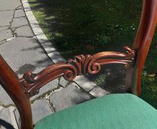 Chairs