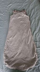 Sleepsuit