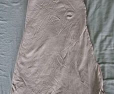 Sleepsuit
