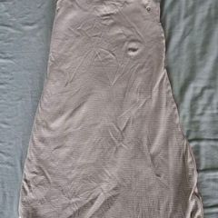 Sleepsuit