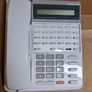 Panasonic KX-T123210BE PABX Phone System Image 5