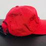 Polo Ralph Lauren Cap Image 2
