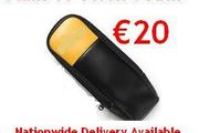 Fluke T5-600 &amp; T5-1000 Tester Pouch