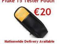 main image for ad Fluke T5-600 &amp; T5-1000 Tester Pouch