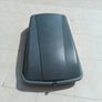 car roof box Image 5