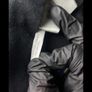 Polo Ralph Lauren Sweatpants Image 7